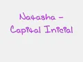 Natasha - Capital Inicial