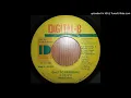 Mad-Cobra -Ghetto-Pressure