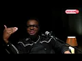 Gally Garvey : succès, critiques, et révélations sur sa carrière !