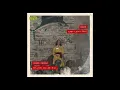Conor Oberst - Million Dollar Bill (Dawes cover)