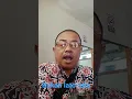 Download Lagu bakso lato-lato