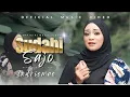 Indrie Mae - Sudahi Sajo | Lagu Pop Minang 2025
