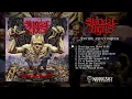 Suicidal Angels - Divide And Conquer 2014 [FULL ALBUM]
