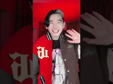 Old TikTok trends🏠 #yolohouse #anime #demonslayer #edit #kpop #homas #dance #naruto #twice