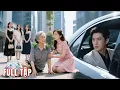 Download Lagu Để thử lòng cháu dâu tương lai, bà nội tỷ phú đã phải đi nhặt ve chai và cái kết