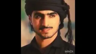 جمال الشباب العماني Mp4  جمال الشباب العماني Mp4