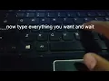how to runs NovelAi for free