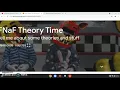 Fnaf Google Classroom code in desc