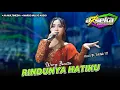 Download Lagu ARSEKA MUSIC • WURY YUNITA - RINDUNYA HATIKU • AA MULTIMEDIA • MM AUDIO