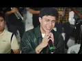 Sin Pensar Yo Te Engañé - JARS X Jhobanny Flores La Ruleta