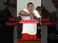 Celebrity Autopsy Reports - Vol 20 Aaron Hernandez Takes The Rope