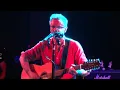 The Toadies - I Burn (w/ 2 floor toms) - Live at the Troubadour in West Hollywood on 3/21/14