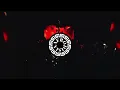 Sean Paul - Get Busy (SENATVS Afro House Remix)