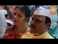 Download Lagu लालबागचा राजा  २७-०८-२०२५ दुपारची आरती | Lalbaugcha Raja 27-08-2025 Afternoon Aarti