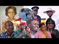 Download Lagu FULL FIGURE ASABYE OBUKUUMI,NAMEERE AWEZE.OMUSILIKALE AFUDE ZAAKE AJJAGUZA. FRANK GASHUMBA YEKOKOLA