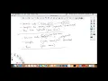 The Beginning - Continuation Object-Oriented Thinking In Java Day 4