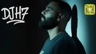 اماني سمير بإيدك شيل        دندنها