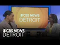 Michigan organizations helping students through summer program