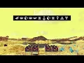 New Order - Confusion (Pump Panel Reconstruction Mix) (No Man's Sky ByteBeat)