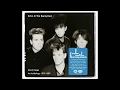 Never Stop (Discotheque Mix) by Echo & The Bunnymen
