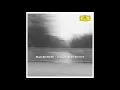 2006 - max richter - songs from before - autumn music 2