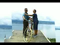Download Lagu Kemesraan By Franky \u0026 Jane