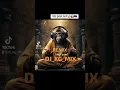 Download Lagu Dj_kg_mix Remix_Hit Tiktok2024 (Official video)