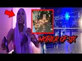 FEMALE RAPPER SHOT KILLED 5HRS AFTER DROPPING HER 1ST