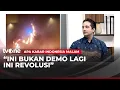 Lagu WNA Iran Blak-blakan Pemicu Demo Besar: Warga Merasa Tidak Sejahtera | AKIM tvOne