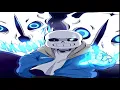 Download Lagu Megalovania (Undertale x RichaadEB ft. ThunderScott)