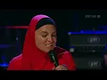 Sinead O'Connor 'Nothing Compares 2 U' | The Late Late Show | RTÉ One