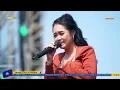 Download Lagu PAYUNG HITAM NURMA PAEJAH OM ADELLA LIVE TANGERANG