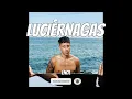 Enol - ⁠LUCIÉRNAGAS (audio)
