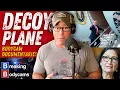 Trump Hidden in a Food Truck The Silent Governor s Race Episode 305