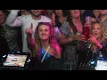 Downtown Disco LIVE : MICHAEL GRAY : full set : 15.04.2023