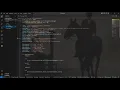 Step-by-Step Guide to Setting a Custom Background Image in Visual Studio Code
