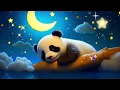 🍼 " Gentle Lullabies for Your Little One" Lullaby classical music #lullabyforbabies