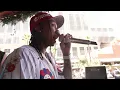 Download Lagu 🏖️PERFORMING LIVE FROM TAO BEACH IN VEGAS!!!🏖️