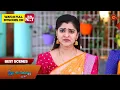 Download Lagu Pudhu Vasantham- Best Scenes | 26 Aug 2025 | Tamil Serial | Sun TV