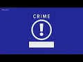 Gastonia Police look for assault suspect