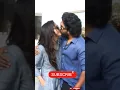 Download Lagu Nani kissing 💋 srinidhi Shetty🤯#nani #srinidhishetty #bollywood #southmovie#ai