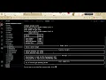 CS50 Final project - SpendWise