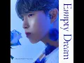 LOVE STRIKE - KIM JAE HWAN