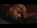 Gaulois - Jolie feat. @ninho  (Clip Officiel)