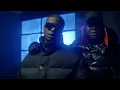 Download Lagu Gaulois - Jolie feat. @ninho  (Clip Officiel)