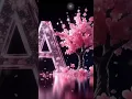 Download Lagu Deewane hum nahi hote Deewani Raat Aati Hai Mohabbat Ki Nahin jaati Mohabbat