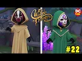 Wylde Flowers - Apple Arcade Gameplay Walktrough Part 22