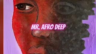 sons of sound emergence original mix 