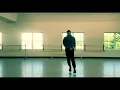 Elhae, Masego - My City (official video)