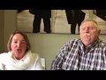 Cathy Candisky and Alan Johnson discuss rise in overdose deaths in Ohio in 2016